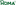 homa logo